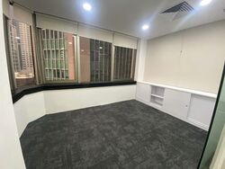 Keck Seng Tower (D1), Office #554778011